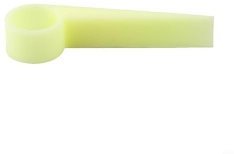 Dispositivo idraulico leggero dell'asta di spinta del disco della soluzione di manutenzione della bicicletta