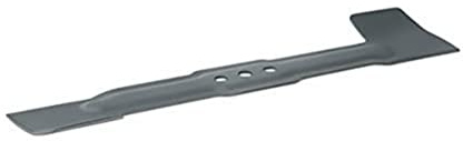 ARNOLD - AM107 Lama tagliaerba 37 cm per Güde LI 370