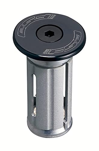 FSA Terminale All. Ø 23mm TH-881-1