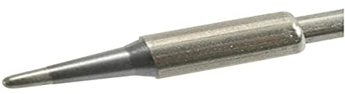 JBC C245903 Lötspitze für T245