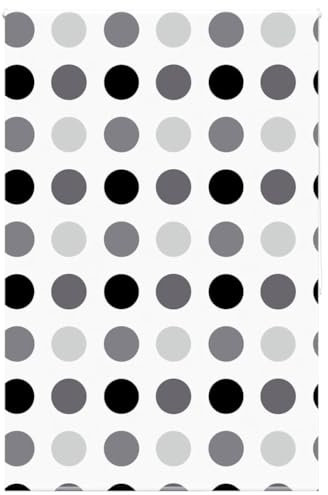 Homgoday Tenda a Rullo Doccia 150x240 cm Larghezza Tessuto 146 cm, Tenda a Rullo Oscurante, Tenda per Luce Diurna, Tende Oscuranti, Tende Oscuranti per Ufficio Oscurante M-4014841