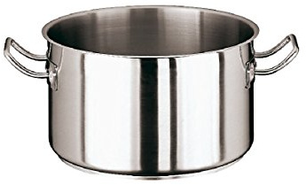 Paderno 12007-40 Grand Gourmet 2000 köttgryta