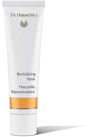 Dr. Hauschka Revitalizing Mask 30ml