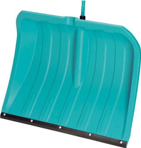 UB Gardena 3241-20 cs-Schneeschieber KST 50 Neu!