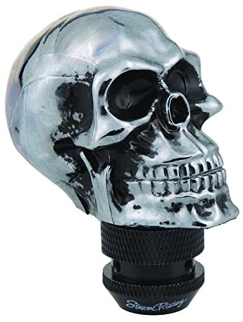 Simoni Racing SKE/E Pomello cambio Pomello leva cambio