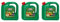 SUBSTRAL Gartendünger Universal 12 l - Fördert Wachstum und Blüte von allen Blumen, Sträuchern und Bäumen