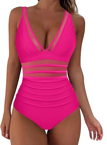 Korsett Oberteil bauchweg Body Damen unterwäsche Badeanzug Damen Designer blusenkleid bodyshape Body Bikini high Waist Push up kinderski 5 Jahre Bikinis für mädchen Badeanzug Push up