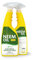 CLOSTER Olio di Neem Liquido Spray Pronto all'Uso 750ml - Ridona bellezza alle piante e le protegge - Naturale e sicuro
