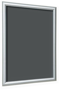UNIPOS® Klapprahmen 50x70