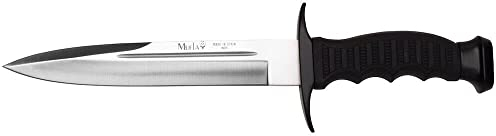 Muela M.95191 Cuchillo, Multicolor, Única