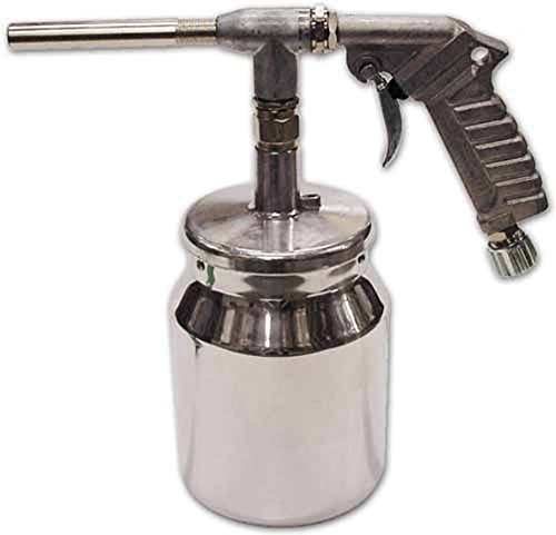 Aria Compressa - Pistola per Sabbiatura Ps/Es Walmec Art.50219