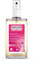 Weleda - Desodorante Spray de Rosa,Neutraliza los Olores Corporales Desagradables,Femenino,100% Natural,Sin Sales de Aluminio, con Extracto de Rosa Mosqueta y Rosa Damascena,Aroma Floral,Vegano,100 ml