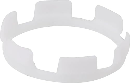 Hansa - 59906695 Klemme