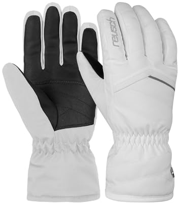 Guantes Reusch Marisa