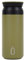 Runbott CUP Keramik-Thermosflasche, BPA-frei, Thermostahl mit Keramik-Innenbeschichtung, 340 ml (Lauurel)
