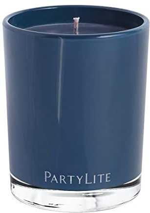 Escential Kerzenglas Diabolische Feige – Partylite – Fig Fatale