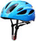 Harilla Kinderfahrradhelm für Jungen und Mädchen, Verstellbarer Kinderhelm mit Kinnschutz, Multisport Kinder Sicherheitshelm für Skateboarding, Riding, Cycling, Skaten und Roller, Blau