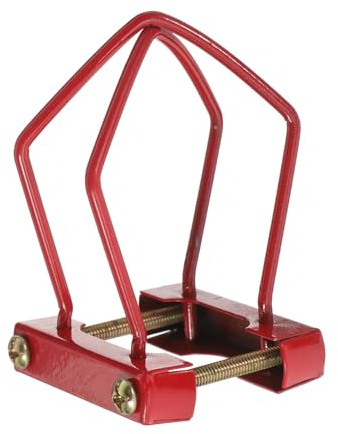 Homoyoyo Fire Sprinkler Head Protective Cover Cage for Ceiling Sprinklers Replacement