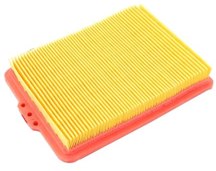 Filtro De Aire De Motocicleta, Limpiador De Admisión, Elemento De Aire, Filtro De Aceite para Kove 800X, Colove 800X, ADV Adventure, ZF800GY Filtros Piezas