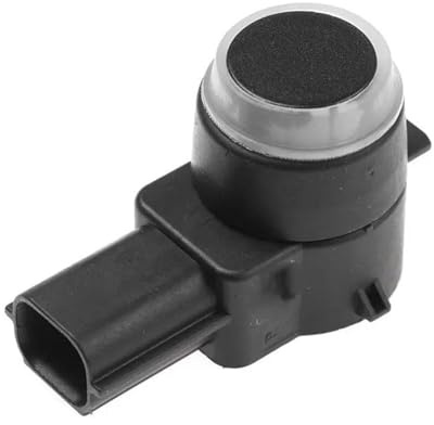Parkradar PDC Parksensor Für Opel Für Insignia Für Astra-J Für Zafira-C Für Meriva-B 13300765 Einparkhilfe Sensor Parkassistent