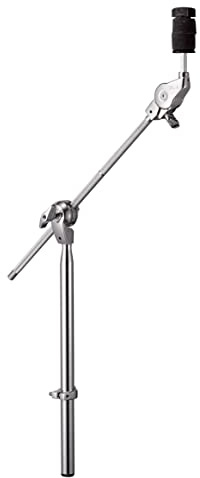 PEARL CH-930 Beckenhalter mit Uni-Lock-Kippvorrichtung
