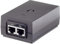 Ubiquiti 4250605597757 Adaptador/Inyector de Poe