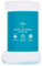 Morrisons 5 Large Cleaning Cloths ,5 count (Pack of 1), White