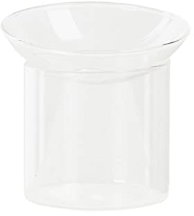 Rivanto® Keimvase S, Keimset, L 8,9 x B 8,9 x H 8,2 cm