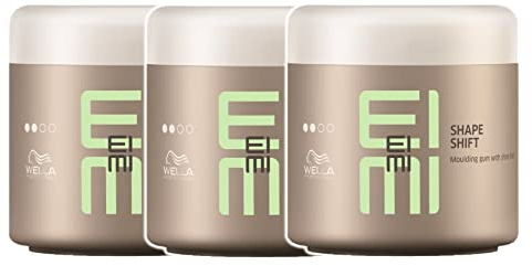 Wella EIMI Shape Shift mit 150 ml – für