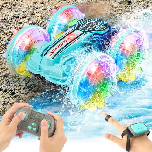 Gontence Kids Camera Instant Print - 2.4'' Selfie kids camera with 32GB Card | 3 Rolls Print Paper - 1080P Kids Digital Camera - Kids Toys Birthday for Girls Boys Aged 3-12(Black)