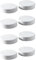 TB1 Products 16x Descaler Tablets for Kettles, Coffee Machines & Irons – Fast-Acting Limescale Remover – Eco-Friendly Deep Clean – Hard Water Appliance Cleaner – Easy Use & Energy Saving