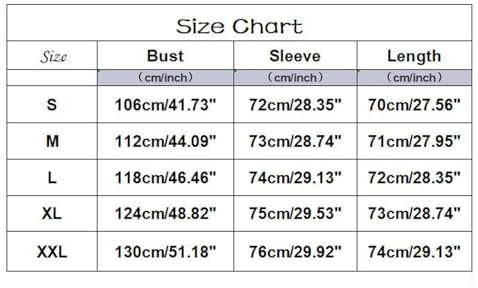 MODSGUE Chaqueta de camisa para mujer, a cuadros, camisa de leñador, para otoño e invierno, básica, cómoda, camisa de franela, a cuadros, invierno, otoño, solapa, abotonada, blusa Shacket, amarillo, S