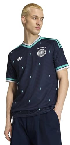 adidas JN2074 DFB A JSY