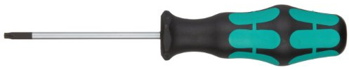 367 Tournevis TORX BO, TX 15 x 80 mm