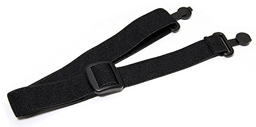 CATEYE V-Serie Herzfrequenzsensor, Black, One Size