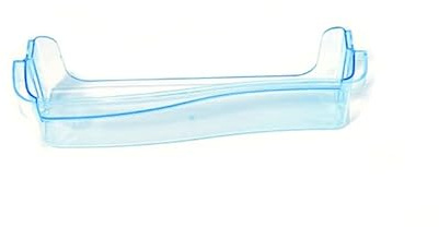 Balconnet a bouteilles d'origine 442X90X113 mm Frigo, Réfrigérateur, Congélateur C00291399, C00509900 INDESIT Frigo, Réfrigérateur, Congélateur C00291