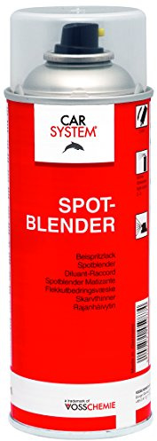 SPOT BLENDER Vernice spray, 400 ml, per carrozzeria