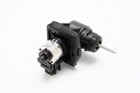 VIESSMANN VITODENS 100 WB1B 26KW 30KW 35KW Boiler Diverter Valve KIT 7828748