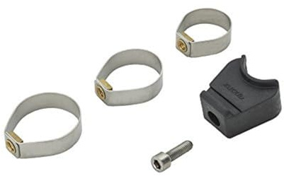 VAUDE Contour Adapter