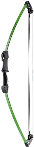 Umarex NXG CB Youth Cadet 4 Set