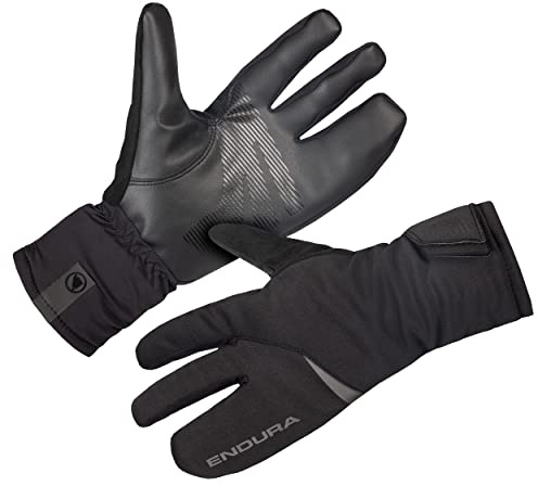 Endura Freezing Point Lobster Glove – MTB Handschuhe Herren