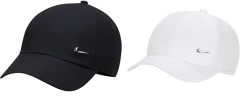 Nike Unisex Baseballkappe Nike Dri-fit Club