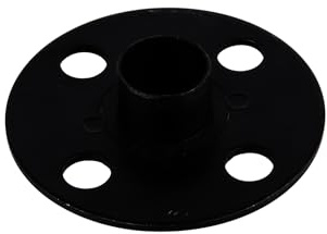 GUIDES A COPIER POUR DEFONCEUSE ET AFFLEUREUSE MAKITA-164393-0