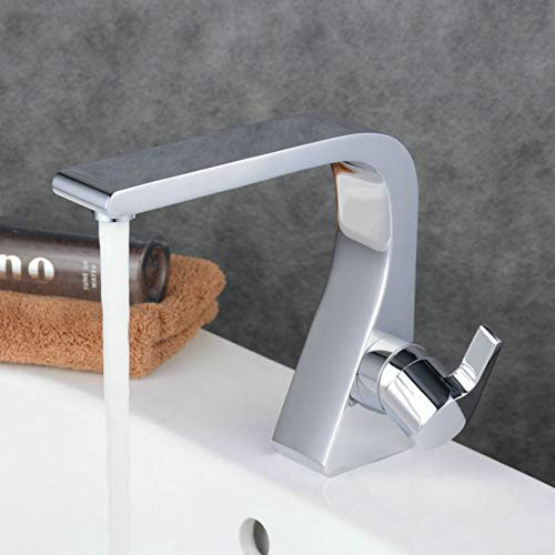 YHSGY Waschtischarmaturen Alle Kupfergoldenen Becken Wasserhahn Toilette Waschbecken Heißen Und Kalten Wasserhahn
