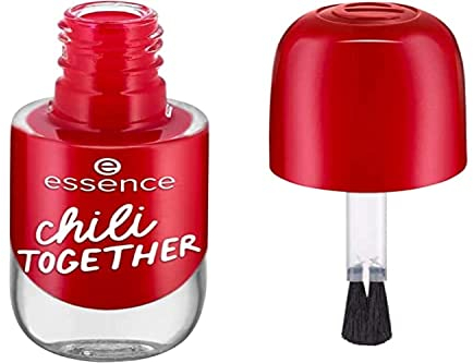 Essence GEL NAIL COLOR 16