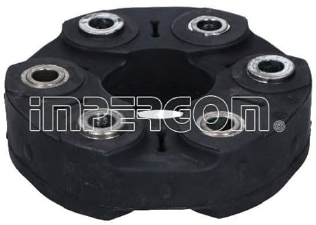 ORIGINAL IMPERIUM 2380 Giunto albero trasmissione