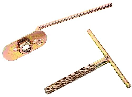 DOITOOL Zuckerwattemaschine Demontagewerkzeug Mit Deckelheber Und Filternetz Zum Reinigen Und Entfernen Von Zuckerwatte