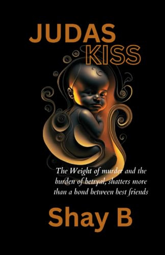 Judas Kiss