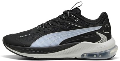 Puma X-Cell Lightspeed WNS Chaussure de Course sur routeFemme
