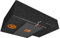 Lilie Tankheizung Ultra Heat 12 Volt 55 Watt
